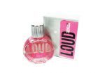 Tommy Hilfiger Loud (W) edt 75ml