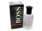 Hugo Boss No. 6 Sport (M) edt 50ml