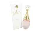Dior J`adore (W) edt 100ml