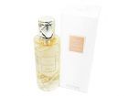 Dior Escale aux Marquises (W) edt 75ml