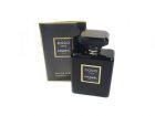 Chanel Coco Noir (W) edp 100ml
