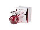 Cartier Delices (W) edt 100ml