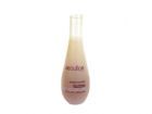 Decleor Aroma Cleanse Matifying Lotion (W) emulsja matująca do twarzy cera mieszana/tłusta 250ml