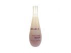 Decleor Aroma Cleanse Matifying Lotion Combination/Oily (W) emulsja matująca do twarzy cera mieszana