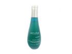 Decleor Aroma Cleanse Toning Shower and Bath Gel (W) żel pod prysznic 250ml