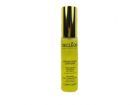 Decleor Aromessence Contour Refining Body Concentrate (W) koncentrat wyszczuplający do ciała w spray