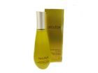 Decleor Aromessence De Bain Bath Concentrate (W) koncentrat do kąpieli 100ml