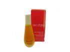 Decleor Aromessence Solaire Tan Activator Serum (W) serum wspomagające opalanie do twarzy 15ml