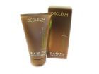 Decleor Men Skincare Clean Skin Scrub Gel (M) peeling do twarzy 125ml