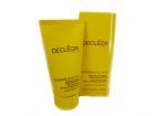 Decleor Experience De L`age Gel Cream Mask (W) kremowo żelowa maseczka do twarzy 50ml