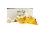 Decleor Hydra Force Professional Mask (W) maseczka do twarzy 5szt