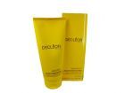 Decleor Slim Effect Localised Contouring Gel Cream (W) żel-krem wyszczuplający do ciała 200ml