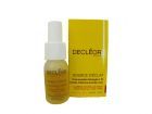 Decleor Source D`Eclat 10 Day Radiance Powder Cure (W) 10-dniowa kuracja rozjaśniająca do twarzy 10m