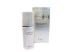 Dior Capture Totale Serum (W) serum do twarzy 30ml