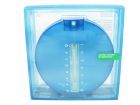 Benetton Inferno Paradiso Blue (M) edt 50ml