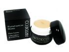 Artdeco Eyeshadow Base (W) baza pod cienie 5ml