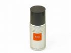 Hugo Boss In Motion (M) dsp 150ml