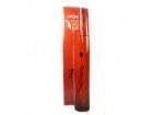 Kenzo Flower Tag (W) edp 100ml
