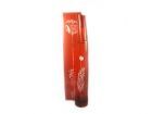 Kenzo Flower Tag (W) edt 50ml