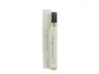 Kenzo Power Fraiche (M) edt 10ml