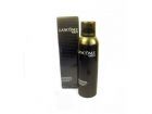 Lancome Men Mousse Rasage (M) pianka do golenia 200ml