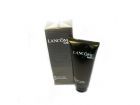 Lancome Men Cleansing Gel (M) żel do mycia twarzy 100ml
