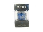 Mexx Man (M) edt 30ml