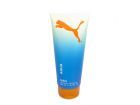 Puma Aqua (M) sg 200ml