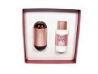 SET Carolina Herrera 212 Sexy (W) edp 100ml + blo 200ml