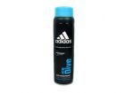Adidas Ice Dive (M) dsp anti-perspirant 200ml