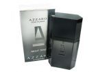 Azzaro Pour Homme Night Time (M) edt 50ml