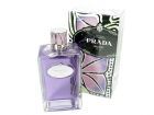 Prada Milano Infusion de Tubereuse (W) edp 200ml