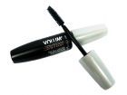 Maybelline Volum Express Turbo Boost Waterproof (W) mascara wodoodporna black 8,5ml