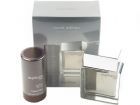 SET Calvin Klein Euphoria (M) edt 100ml + dst 75ml