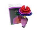 Marc Jacobs Lola (W) edp 50ml