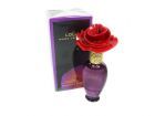 Marc Jacobs Lola (W) edp 30ml