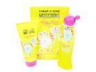 SET Moschino Hippy Fizz (W) edt 50ml + blo 100ml