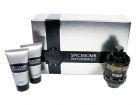 SET Viktor & Rolf Spicebomb (M) edt 90ml + sg 50ml + asb 50ml