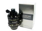 Viktor & Rolf Spicebomb (M) edt 150ml