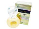 Bijan Nude (W) edt 75ml
