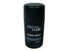 Armani Code (M) dst 75ml