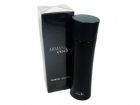 Armani Code (M) edt 50ml