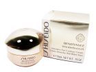 Shiseido Benefiance Wrinkle Resist 24 Intensive Eye Contour Cream (W) krem pod oczy 15ml