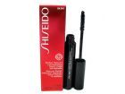 Shiseido Perfect Mascara Full Definition (W) mascara BK901 Black 8ml