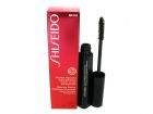 Shiseido Perfect Mascara Full Definition (W) mascara BR602 Brown 8ml