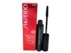 Shiseido Perfect Mascara Defining Volume (W) mascara BK901 Black 8ml