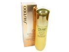 Shiseido Benefiance NutriPerfect Pro-Fortifying Softener (W) tonik do twarzy 150ml