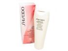 Shiseido Advanced Body Creator Aromatic Sculpting Gel (W) krem wyszczuplający do ciała 200ml