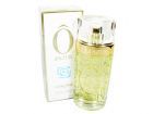 Lancome O d`Azur (W) edt 75ml