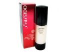 Shiseido Radiant Lifting Foundation (W) podkład B00 Very Light Beige 30ml
